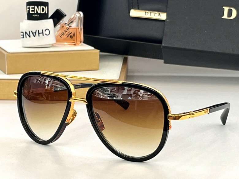 Picture of DITA Sunglasses _SKUfw53641433fw